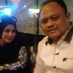 Diduga 4 Pegawai Kemenko PMK Ditahan Karena Jaksa Labuan Bajo Tidak Faham Masalah