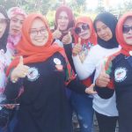 Aliansi Relawan Selamatkan Jokowi Minta Kapolri Segera Dicopot Aliansi Relawan Selamatkan Jokowi Minta Kapolri Segera Dicopot