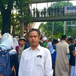 Gerakan Pemuda Jakarta: Prajurit TNI-Polri Dipanah, Kemana Komnas HAM