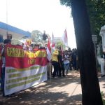 Gerakan Pemuda Nusantara