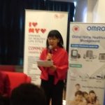 Yayasan Jantung Indonesia Adakan Jakarta Heart Bike 2019