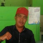 GPJ: DPR Wakil Partai Bukan Wakil Rakyat, Ganti Rezim Ganti Sistem