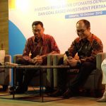Robo Advisory Modern Untuk Generasi Milenial Berinvestasi