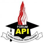 Forum API Dukung Pemerintah Dan Menolak Uberalisme