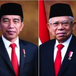 Era Jokowi Maruf Akan Jadikan Indonesia Sebagai Negara Adi Daya Baru