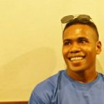 Menimbang Raja Ampat Berwacana. Opini Abraham O Fatot