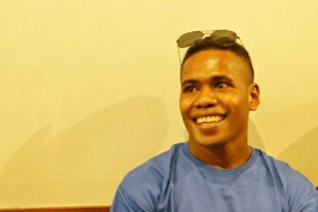 Menimbang Raja Ampat Berwacana. Opini Abraham O Fatot