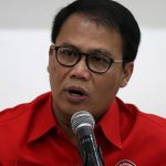 PDIP Menolak Masa Jabatan Presiden 2 Periode Diutak-atik MPR