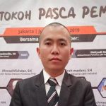 Portal Pengaduan ASN, Diduga Berpotensi Pecah Belah Anak Bangsa? Oleh: Chandra Purna Irawan SH MH,