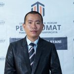 Mediasi Terkait Sukmawati Tidak Dapat Dibenarkan Dalam Pandangan Hukum? Oleh: Chandra Purna Irawan SH MH,