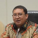 Fadli Zon Sebut Demokrasi Indonesia Era Jokowi Alami Kemunduran Fadli Zon Sebut Demokrasi Indonesia Era Jokowi Alami Kemunduran