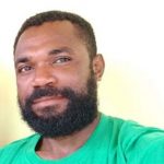 Pilkada Raja Ampat. Opini Hizkia Samagita Pilkada Raja Ampat. Opini Hizkia Samagita