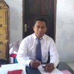 Anak Raja Ampat, Anak Dunia. Opini Hasan Makasar