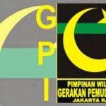 Fasilitasi Organisasi Terlarang, GPI Jakarta Raya Somasi Walikota Jakbar