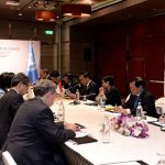 Indonesia More Than Ready Untuk Menjaga Perdamaian Rakhine State Indonesia More Than Ready Untuk Menjaga Perdamaian Rakhine State