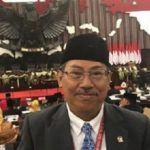 Tarif Dasar Listrik Akan Dinaikkan, Fraksi PKS DPR RI Menolak