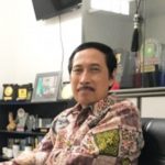 Rektor Universitas Ibnu Chaldun: Prabowo Jadi Menhan Keputusan Tepat