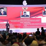 Menteri PANRB: Percepat Reformasi Birokrasi dan Pelayanan Publik