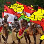 Isu Pemekaran Wilayah Provinsi Baru di Papua Menuai Pro dan Kontra