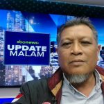 Siapa Yang Radikal. Opini Prihandoyo Kuswanto Siapa Yang Radikal. Opini Prihandoyo Kuswanto