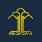 Kemenkumham Buka Pendaftaran CPNS, Ini Link-nya