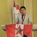 DPP GMNI Usulkan Pendidikan Kebangsaan Jadi Ekstrakurikuler Sekolah
