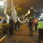 Buntut DWP, GPI Jakarta Raya Sebut Ismaya Group Rusak Anak Bangsa
