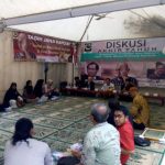 LBH PP GPI: Presiden dan Kapolri Wajib Tuntaskan Kasus Novel
