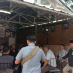 Pelantikan PW GPI Jakarta Raya Diprotes GPII