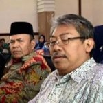 Ragukan Validitas Data PLN, PKS: Target Elektrifikasi 100 Persen Jangan PHP
