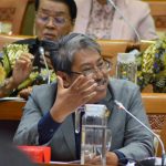 PKS Sebut PERPPU Corona Berpotensi Membuat Jokowi Abuse Of Power