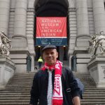 Apa Yang Bisa Diharapkan Dari Para Boneka? Opini Tony Rosyid