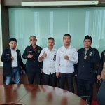 GPI Jakarta Merasa Dipermainkan Oknum Pejabat Kemendagri