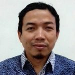 Membangun Sinergitas Dunia Islam Dalam Menghadapi Invasi Barat dan Timur. Oleh: Ainul Mizan,