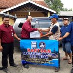 Apindo Banten Perduli Bencana Banjir 2020 Apindo Banten Perduli Bencana Banjir 2020