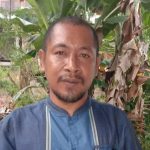 IPAR R4 Mempertanyakan Kas Daerah Raja Ampat Kosong