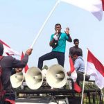 Aktivis Maluku Jakarta: Kapolri, Pecat Kapolda Maluku dan Kapolres Pulau Ambon