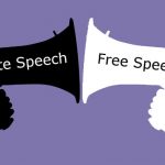Polri Kurang Optimal Membedakan Freedom of Speech dan Hate Speech. Oleh: Pradipa Yoedhanegara Polri Kurang Optimal Membedakan Freedom of Speech dan Hate Speech. Oleh: Pradipa Yoedhanegara