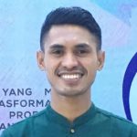 Langkah Strategis Politik Luar Negeri Indonesia, Opini Husen Umkabu
