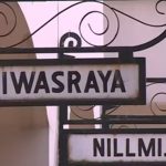 Serikat Pekerja Minta Kejagung Tahan Heru Hidayat Pembobol Jiwasraya Serikat Pekerja Minta Kejagung Tahan Heru Hidayat Pembobol Jiwasraya