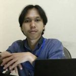 CBA Anggap Kebobrokan Anggaran Kemenko Maritim Perlu Diungkap