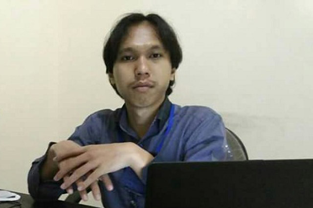 CBA Anggap Kebobrokan Anggaran Kemenko Maritim Perlu Diungkap