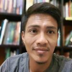 Cakada Partai VS Cakada Independen (Pilkada 2020). Opini Alfaris Yasir