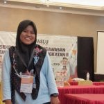 Bawaslu Raja Ampat Awasi Perekrutan Panitia Pemilihan Distrik
