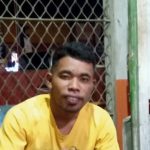 Warga Kecam Pernyataan Kepala Disdukcapil Yang Tidak Menerima Penduduk Baru Dari Luar Kota Sorong