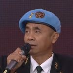 GP Ansor: Rangga Sasana Sunda Empire Bukan NU Tulen