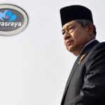 Penyelesaian Kasus Jiwasraya Akan Selamatkan Negara Dari Krisis Yang Lebih Besar