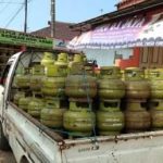 Subsidi LPG 3 Kg Dicabut, PKS: Pemerintah Jangan Sembrono