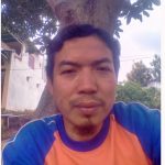 Anomali BPIP dan Fokus Perjuangan Umat. Opini Ainul Mizan