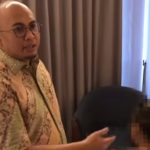 Di-bully Pembela Maksiat, ACTA: Andre Rosiade Anggota Dewan Syariah